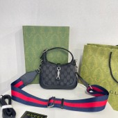 グッチ バッグ 人気 新作＆送料込 新入荷 GUCCI001