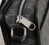 グッチ バッグ 人気 新作＆送料込 新入荷 GUCCI658572