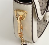 グッチ バッグ 人気 新作＆送料込 新入荷 GUCCI658574