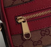 グッチ バッグ 人気 新作＆送料込 新入荷 GUCCI517350