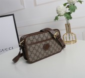 グッチ バッグ 人気 新作＆送料込 新入荷 GUCCI658572