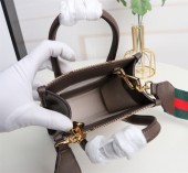 グッチ バッグ 人気 新作＆送料込 新入荷 GUCCI671623