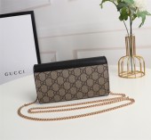 グッチ バッグ 人気 新作＆送料込 新入荷 GUCCI658226