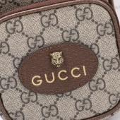 グッチ バッグ 人気 新作＆送料込 新入荷 GUCCI658556