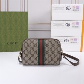 グッチ バッグ 人気 新作＆送料込 新入荷 GUCCI517350