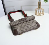 グッチ バッグ 人気 新作＆送料込 新入荷 GUCCI489617