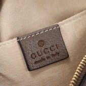 グッチ バッグ 人気 新作＆送料込 新入荷 GUCCI517350