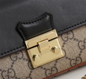 グッチ バッグ 人気 新作＆送料込 新入荷 GUCCI658226
