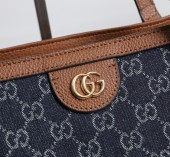 グッチ バッグ 人気 新作＆送料込 新入荷 GUCCI631685