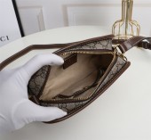 グッチ バッグ 人気 新作＆送料込 新入荷 GUCCI658572