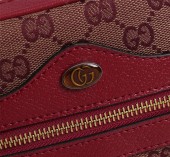 グッチ バッグ 人気 新作＆送料込 新入荷 GUCCI517350