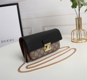 グッチ バッグ 人気 新作＆送料込 新入荷 GUCCI658226