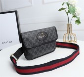 グッチ バッグ 人気 新作＆送料込 新入荷 GUCCI489617