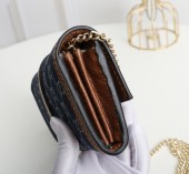 グッチ バッグ 人気 新作＆送料込 新入荷 GUCCI652681