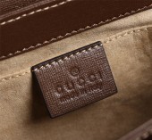グッチ バッグ 人気 新作＆送料込 新入荷 GUCCI602205