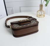 グッチ バッグ 人気 新作＆送料込 新入荷 GUCCI602205