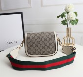 グッチ バッグ 人気 新作＆送料込 新入荷 GUCCI658574