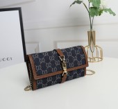 グッチ バッグ 人気 新作＆送料込 新入荷 GUCCI652681