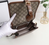 グッチ バッグ 人気 新作＆送料込 新入荷 GUCCI671620