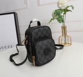 グッチ バッグ 人気 新作＆送料込 新入荷 GUCCI672952