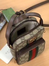 グッチ バッグ 人気 新作＆送料込 新入荷 GUCCI671682