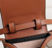 グッチ バッグ 人気 新作＆送料込 新入荷 GUCCI658229