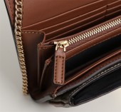 グッチ バッグ 人気 新作＆送料込 新入荷 GUCCI658226