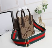 グッチ バッグ 人気 新作＆送料込 新入荷 GUCCI671623