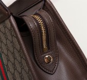 グッチ バッグ 人気 新作＆送料込 新入荷 GUCCI693724