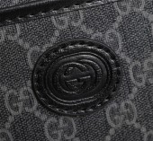 グッチ バッグ 人気 新作＆送料込 新入荷 GUCCI658572