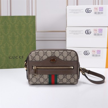 グッチ バッグ 人気 新作＆送料込 新入荷 GUCCI517350