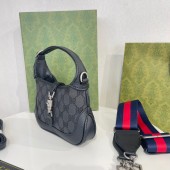 グッチ バッグ 人気 新作＆送料込 新入荷 GUCCI001