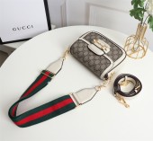 グッチ バッグ 人気 新作＆送料込 新入荷 GUCCI658574