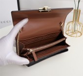 グッチ バッグ 人気 新作＆送料込 新入荷 GUCCI658226