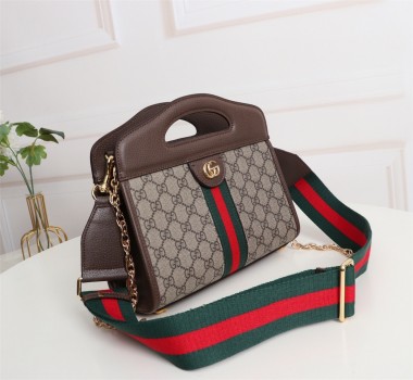 グッチ バッグ 人気 新作＆送料込 新入荷 GUCCI693724