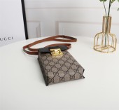 グッチ バッグ 人気 新作＆送料込 新入荷 GUCCI658229