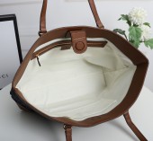 グッチ バッグ 人気 新作＆送料込 新入荷 GUCCI631685