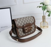 グッチ バッグ 人気 新作＆送料込 新入荷 GUCCI602205