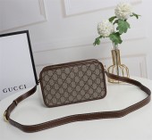 グッチ バッグ 人気 新作＆送料込 新入荷 GUCCI658572