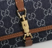 グッチ バッグ 人気 新作＆送料込 新入荷 GUCCI652681