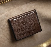 グッチ バッグ 人気 新作＆送料込 新入荷 GUCCI658572