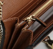 グッチ バッグ 人気 新作＆送料込 新入荷 GUCCI652681