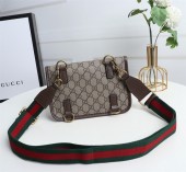 グッチ バッグ 人気 新作＆送料込 新入荷 GUCCI489617