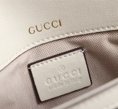 グッチ バッグ 人気 新作＆送料込 新入荷 GUCCI658574
