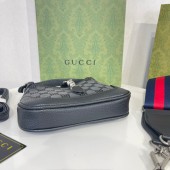 グッチ バッグ 人気 新作＆送料込 新入荷 GUCCI001