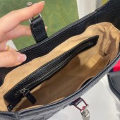 グッチ バッグ 人気 新作＆送料込 新入荷 GUCCI001