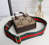 グッチ バッグ 人気 新作＆送料込 新入荷 GUCCI671623