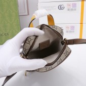 グッチ バッグ 人気 新作＆送料込 新入荷 GUCCI658556