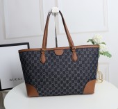 グッチ バッグ 人気 新作＆送料込 新入荷 GUCCI631685