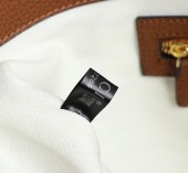 グッチ バッグ 人気 新作＆送料込 新入荷 GUCCI631685